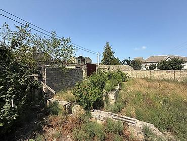 ot bicen kiraye: 3 sot, Tikinti, Mülkiyyətçi, Kupça (Çıxarış) — 4