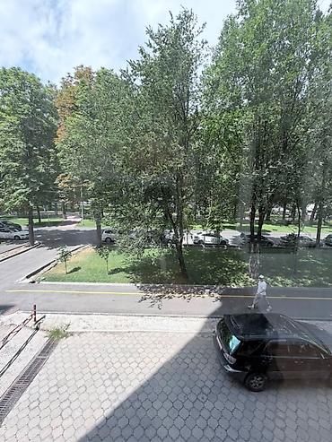 Продажа помещений свободного назначения: Сдается в аренду коммерческое помещение Эркиндик 73 Площадь 540м2 — 27
