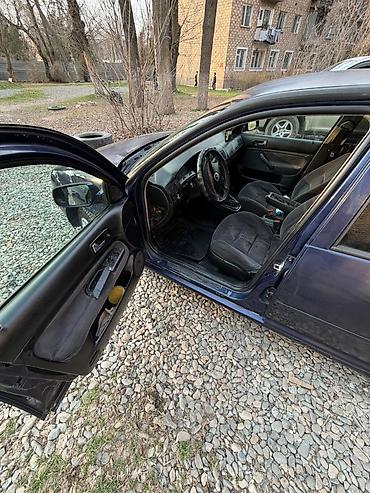 Другие автомобили: Продаю машину езжу нормально заводится по ходовке делать надо полный at lalafo.kg — 8 Другие автомобили: Продаю машину езжу нормально заводится по ходовке делать надо полный — 8