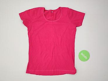 m xl: T-shirt damski, rozmiar XL — 2