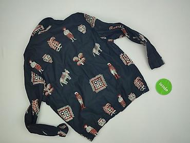 tm candy: Zara, Koszulа dla mężczyzn, rozmiar XL — 3
