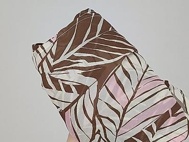 tu swimsuits: Yessica, Bluzka damska, rozmiar XL — 6