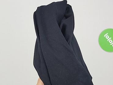 boho crop: T-shirt damski, rozmiar S — 5