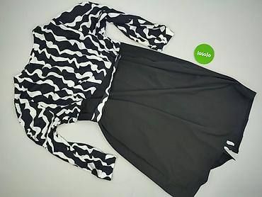 Kobiety: Shein Curve, Sukienka damska, rozmiar 2XL — 3