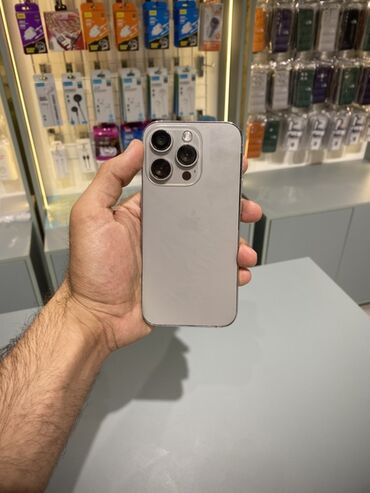 kontakt home iphone: IPhone 14 Pro, Space Gray, Face ID