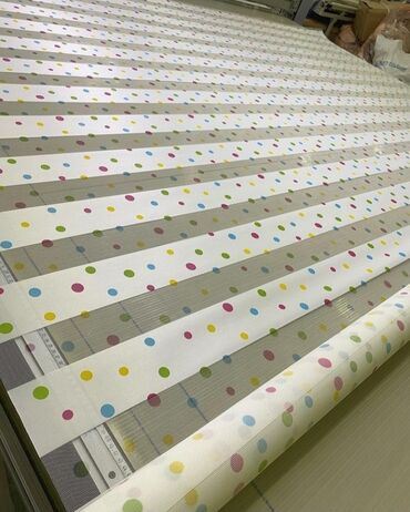 Jalüzlər: Jalüz pərdə ucuz sok qiymətlər bizdə 2 ya 3 günərzində hazırlama — 8