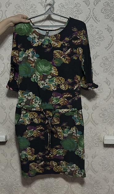 Другая женская обувь: Набор женской одежды и обуви. 1) Балетки/слингбэки 27 Edit by — 9