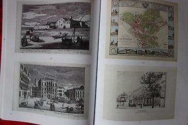 Knjige: AUKCIONI KATALOG DOROTHEUM, BUCHER UND DEKORATIVE GRAPHIK | Aukcioni — 7