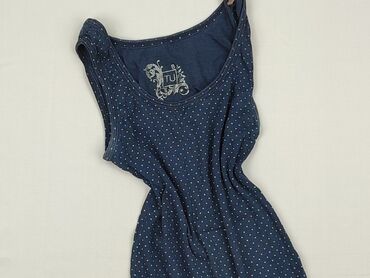 t shirty damskie new balance: Футболка жіноча, TU Woman, розмір S