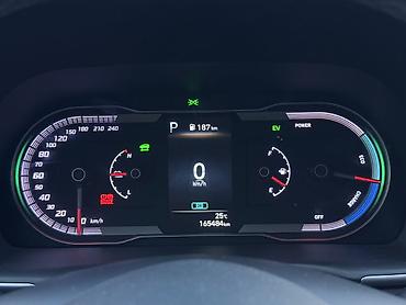 hyundai tucson 2021: Hyundai Tucson: 2021 г., 1.6 л, Автомат, Гибрид, Кроссовер — 10