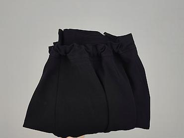 cn 170: Spodnie materiałowe damskie, rozmiar 2XL — 7