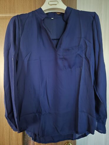 Повседневные платья: Продаю новые вещи Кофты платья блузки Кофта — 25