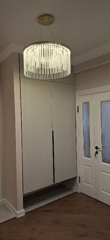 imarat resort: Сдается посуточно 1комнатная квартира с дизайнерским ремонтом. Все — 8