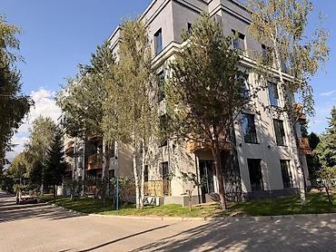 Квартиры: 2 комнаты, Собственник, Без животных, от 1 месяца, от 3 месяцев, от 6 месяцев, С мебелью полностью — 2
