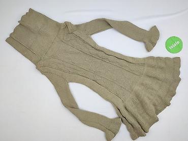 chusta rossmann: Sukienka damska, rozmiar S — 2