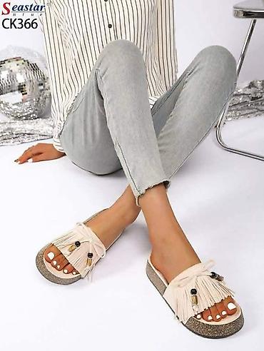 Ostalo: ✨ NOVA KOLEKCIJA JE STIGLA 👠👡 ✨ Savršeni modeli za svaki dan i posebne na lalafo.rs — 7 Ostalo: ✨ NOVA KOLEKCIJA JE STIGLA 👠👡 ✨ Savršeni modeli za svaki dan i posebne — 7