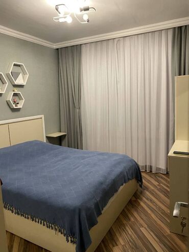 Köhnə tikili: Bakı, 3 otaqlı, Köhnə tikili, m. Həzi Aslanov, 55 kv. m -da lalafo.az — 7 Köhnə tikili: Bakı, 3 otaqlı, Köhnə tikili, m. Həzi Aslanov, 55 kv. m — 7