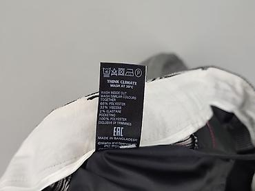 michael kors 81: M&S Collection, Spodnie materiałowe damskie, rozmiar L — 6