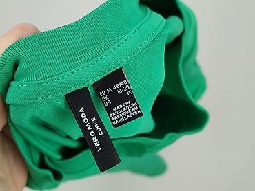 t shirty monty python: Vero Moda, T-shirt damski, rozmiar M — 4