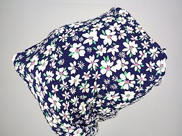 zoteno: Matalan, Sukienka damska, rozmiar L — 5