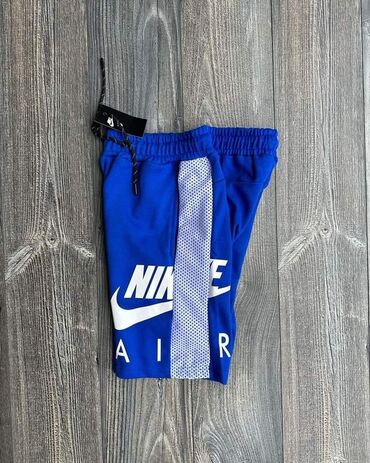 Bermude i šorcevi: NIKE BERMUDE Velicina S M L XL XXL CENA 2200 din Top kvalitet PAMUK na lalafo.rs — 1 Bermude i šorcevi: NIKE BERMUDE Velicina S M L XL XXL CENA 2200 din Top kvalitet PAMUK — 1