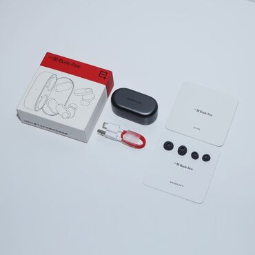 borofone be28 plus инструкция на русском: Вакуумные, Новый, Беспроводные (Bluetooth), Классические