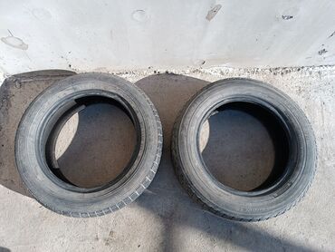 таблетка 15: Зимние шины
2шт пара
175/65R15