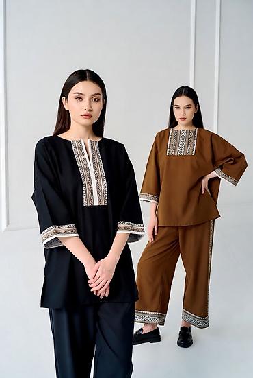 Кафе, рестораны: AI Creator – создаю уникальный контент с помощью искусственного — 7