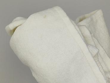 beige color: Beloved, Sweter damski, rozmiar L — 9