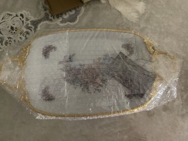 şam qabı: Orginal Hesam firmasına məxsus çerez qabı endirimlə satışdadır. Həm