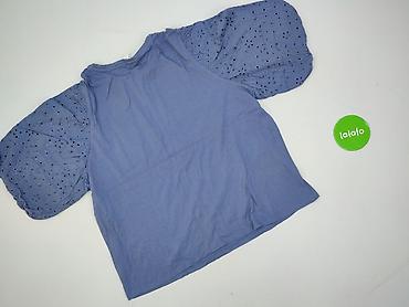 biustonosze hm: H&M, Bluzka damska, rozmiar XL — 3