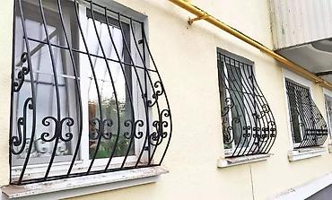 Сварка: Сварка | Заборы, оградки Гарантия, Бесплатная смета — 9