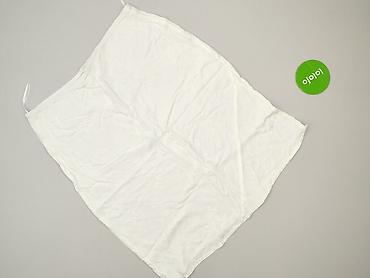bhs skirts: Bhs, Spódnica damska, rozmiar L — 2