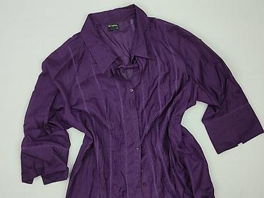 monnari tuniki: Monnari, Tunika damska, rozmiar 3XL — 1