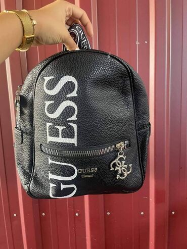 Modni rančevi: Rancevi 3500 na lalafo.rs — 13 Modni rančevi: Rancevi 3500 — 13