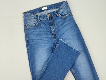 body marks and spencer: Lindex, Jeansy damskie