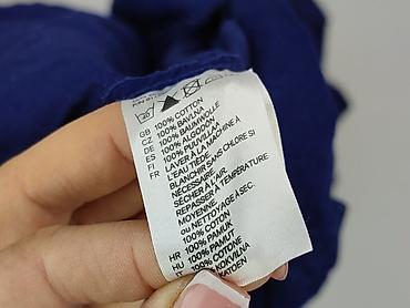 diverse biala koszula: H&M, Koszula damska, rozmiar XL — 5