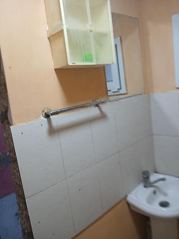 Otaqların uzunmüddətli kirayəsi: Bine qesebesinde Merkezde bazarstorenin arxasinda kiraye ev verilir -da lalafo.az — 19 Otaqların uzunmüddətli kirayəsi: Bine qesebesinde Merkezde bazarstorenin arxasinda kiraye ev verilir — 19