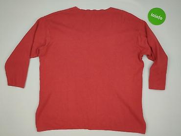 trespass softshell: Marks & Spencer, Kardigan damski, rozmiar L — 3