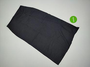 bend store: Sinsay, Spódnica damska, rozmiar M — 2