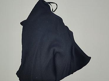 prime mark: Primark, Top damski, rozmiar S — 5