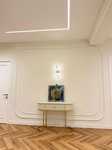 Продажа домов: Дом, 320 м², 7 комнат — 26