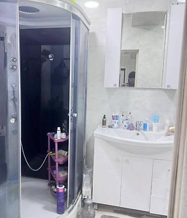 Продажа квартир: 3 комнаты, 100 м², Элитка, 6 этаж — 9