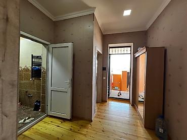 Həyət evləri və villaların satışı: 3 otaqlı, 90 kv. m — 5