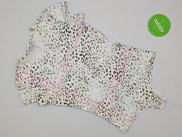 tecza: T-shirt damski, rozmiar S — 2