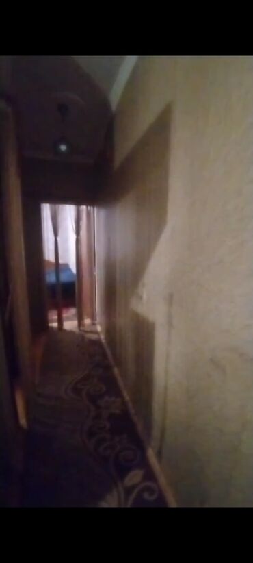 Uzunmüddətli kirayə evlər: 40 kv. m, 2 otaqlı, İnternet, İşıq, Kombi — 6