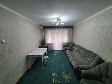 elegance stroy: Сдаётся уютная 3‑комнатная квартира с полной меблировкой. Планировка — 3
