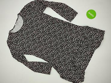 primark 2xl: Primark, Sukienka damska, rozmiar 4XL — 2