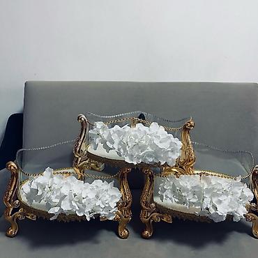 Себеттер: Себет, Жаңы, Өзү алып кетүү, Акысыз жеткирүү, Акылуу жеткирүү — 9