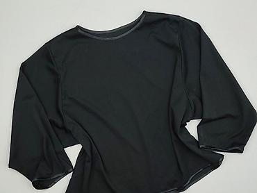 damska bluza: Incotex, Bluzka damska, rozmiar One size — 1